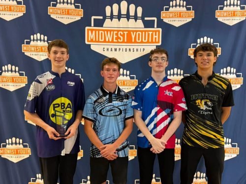 2026 myc boys top 4