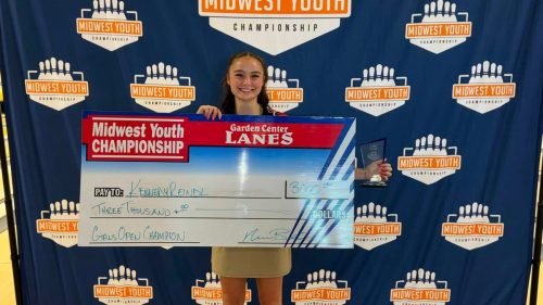 2026 myc girls champ