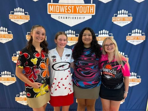 2026 myc girls top 4