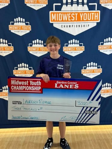 2026 myc handicap champ
